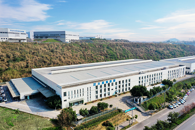 ABEC 2024丨太藍新能源確認出席第11屆電池“達沃斯”