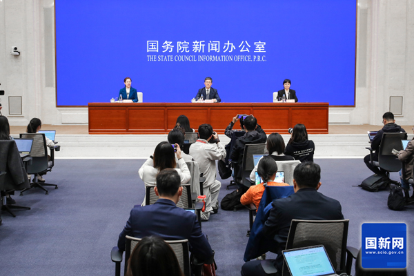 工信部發(fā)聲！聚焦鋰電池碳足跡核算標準及廢舊動力電池管理等