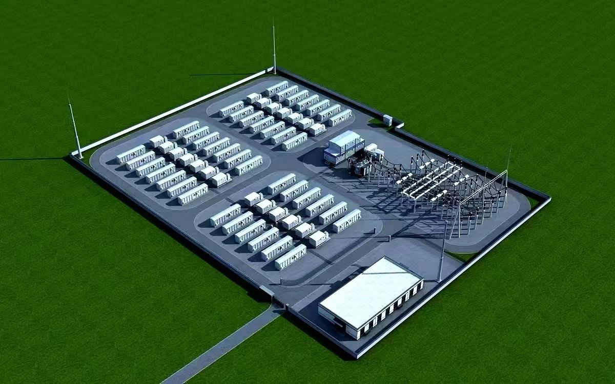 圖片來源:烏拉特中旗發布 圖片來源:烏拉特中旗發布