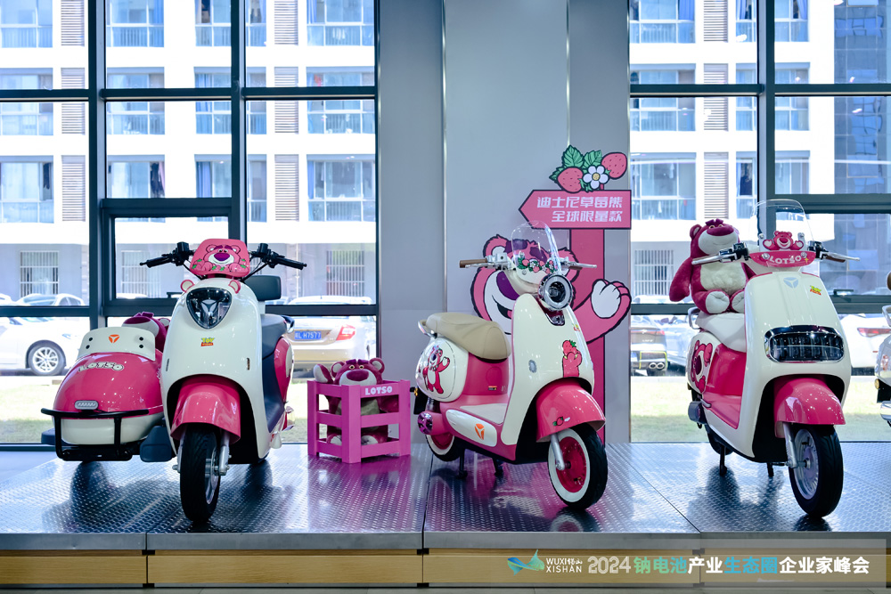 電動(dòng)兩輪車 電動(dòng)兩輪車