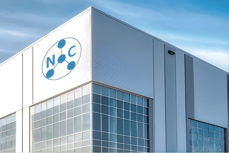 ABEC 2024丨凝創(chuàng)機(jī)械確認(rèn)出席第11屆電池“達(dá)沃斯”