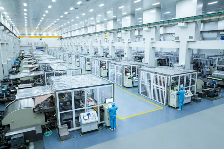 【銅箔周報】鋰電銅箔還需等待產(chǎn)能出清！海亮股份再添60億采購大單