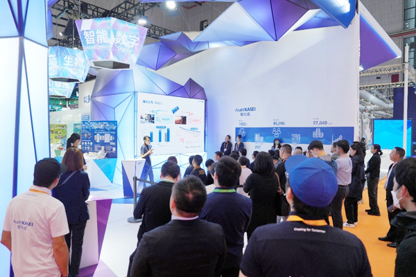 明年應用!解決鋰電池兩大難題!電解液技術又有新突破