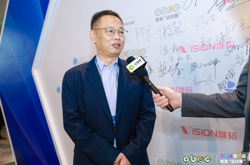 “卷成本”成主旋律!智能裝備企業如何重塑價值?