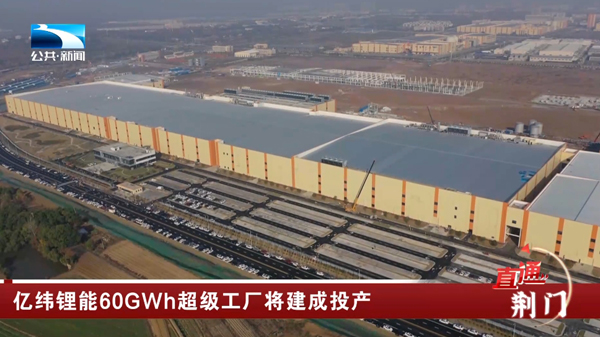 1733802132427218.jpg 微信截圖_20241210114055.jpg