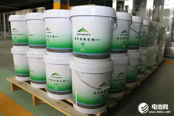 23.5億+5億！五礦新能半個月內官宣兩大增資事項