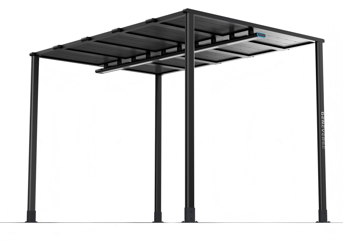 便攜儲能,華寶新能,光儲 便攜儲能,華寶新能,光儲