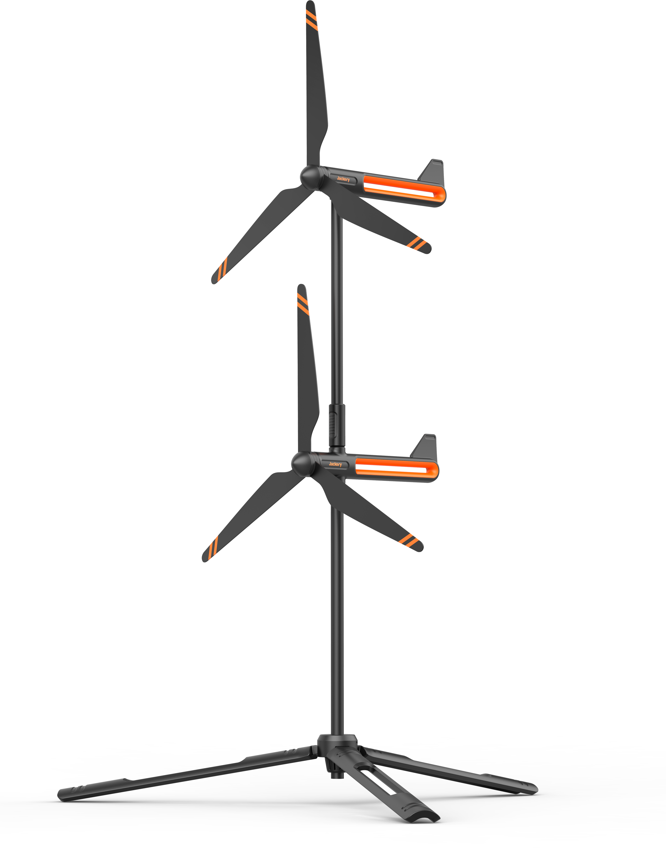 便攜儲能,華寶新能,光儲 便攜儲能,華寶新能,光儲