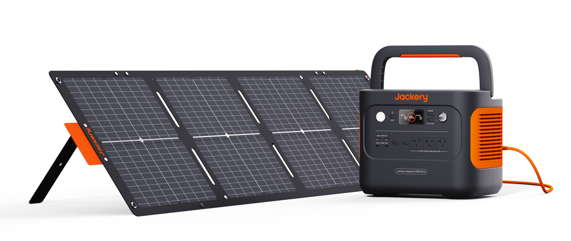 便攜儲能,華寶新能,光儲 便攜儲能,華寶新能,光儲