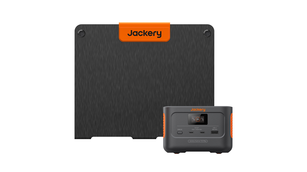 便攜儲能,華寶新能,光儲 便攜儲能,華寶新能,光儲