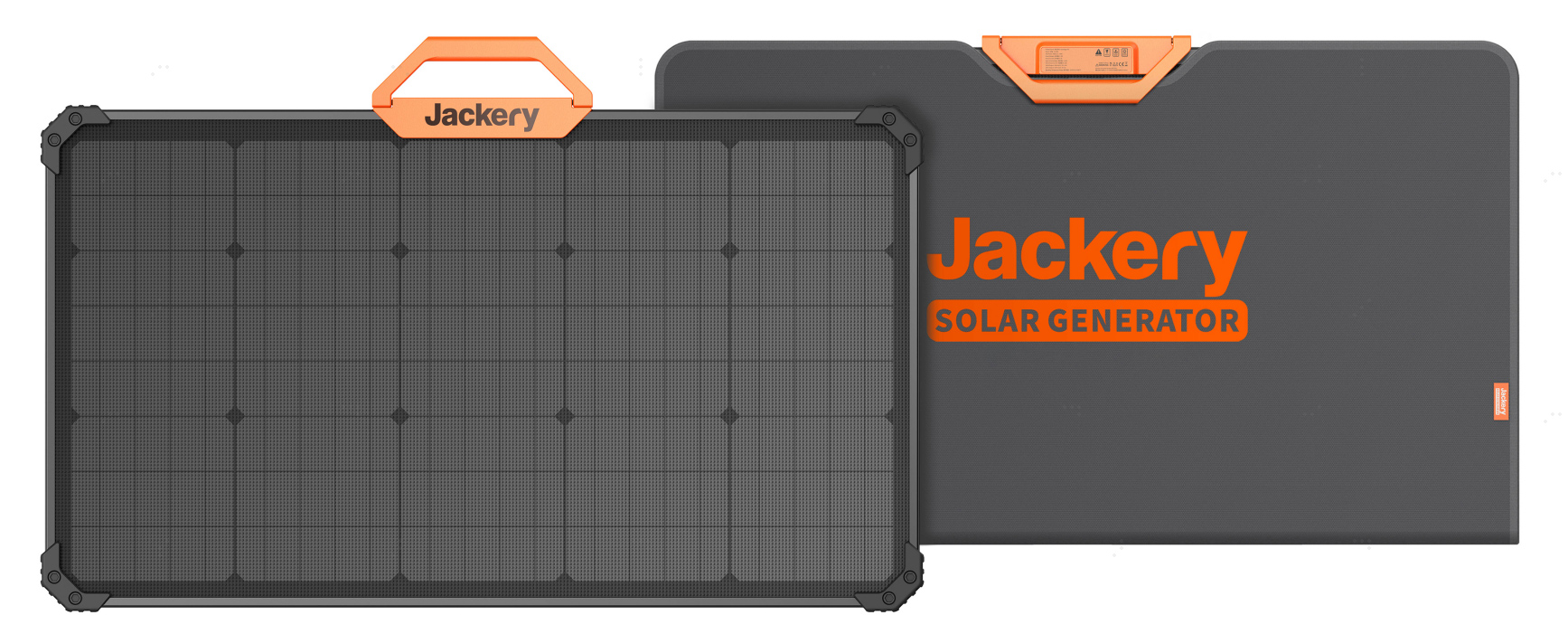 便攜儲能,華寶新能,光儲 便攜儲能,華寶新能,光儲