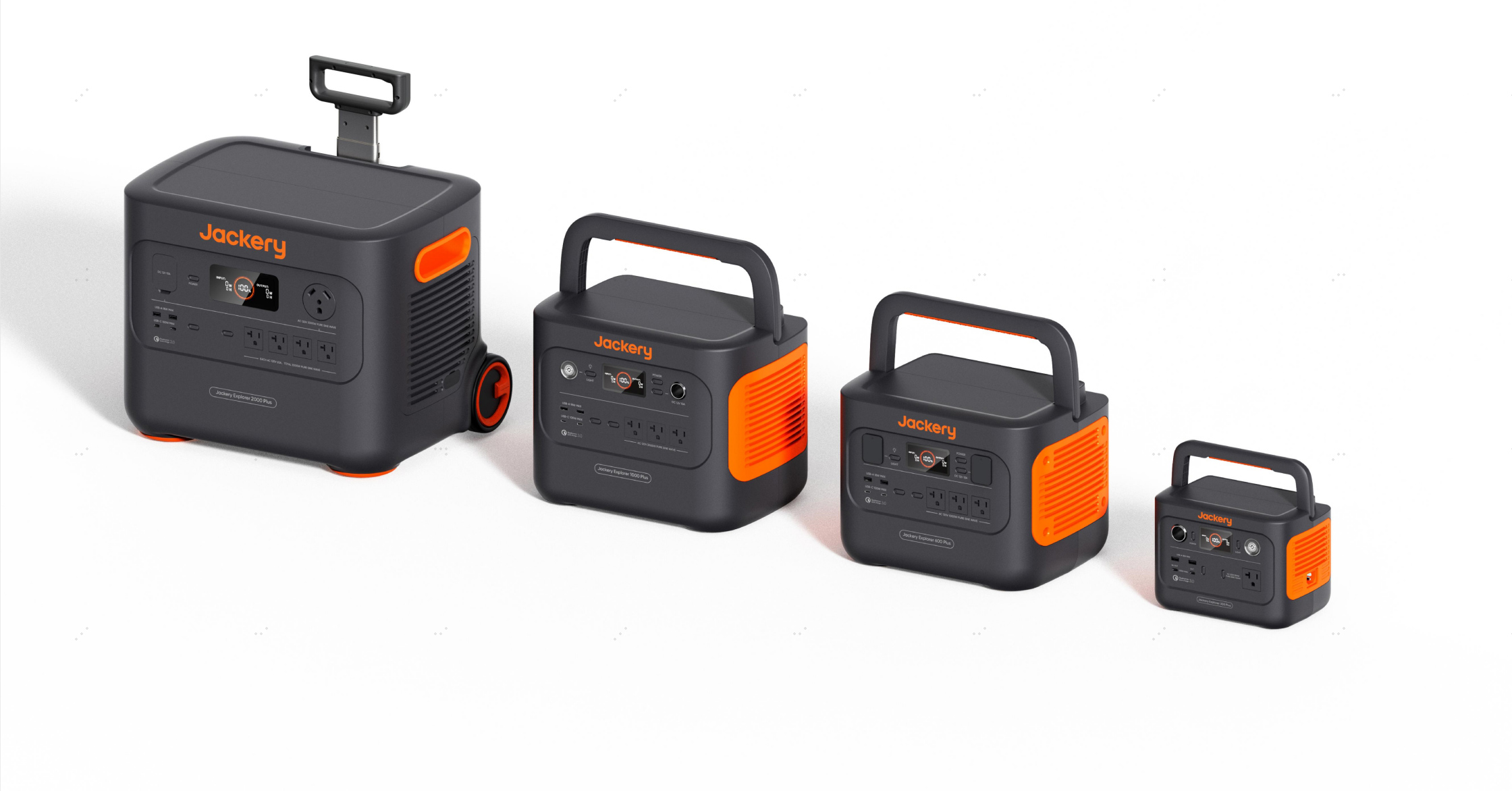 便攜儲能,華寶新能,光儲 便攜儲能,華寶新能,光儲