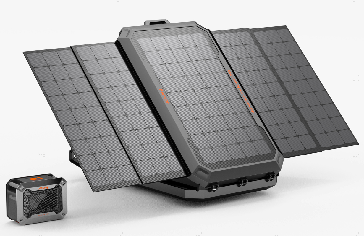 便攜儲能,華寶新能,光儲 便攜儲能,華寶新能,光儲