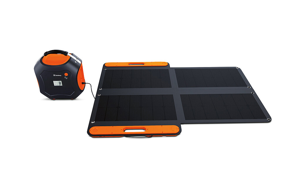 便攜儲能,華寶新能,光儲 便攜儲能,華寶新能,光儲