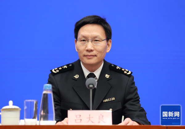 2024年我國鋰電池出口39.1億個 電動汽車出口量首破200萬輛