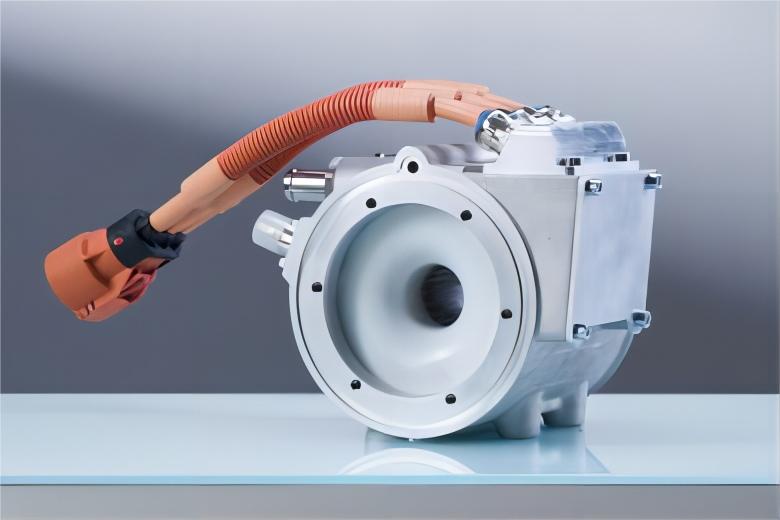 10億元！信質(zhì)集團擬在匈牙利投建新能源汽車相關(guān)項目