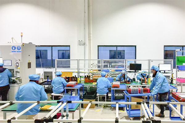 圖片來源：微海陵