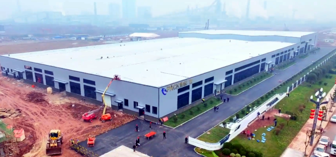 圖/達州融媒 圖/達州融媒