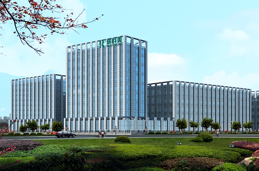 總投資20億元！一電池回收項(xiàng)目落戶湖北廣水