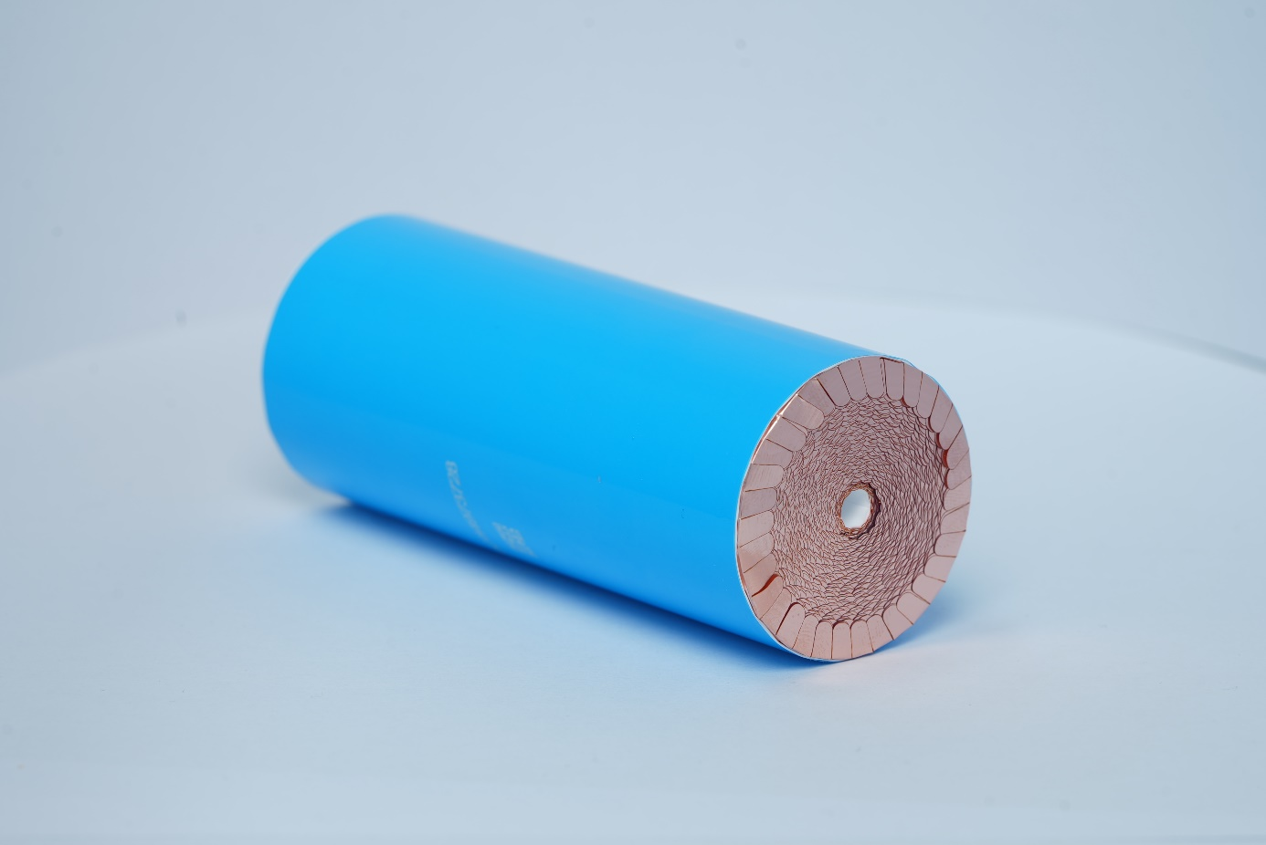 圖片來源：云山動力