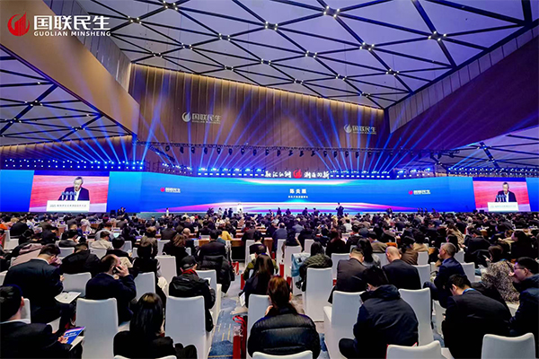 圖片來源:國聯民生 圖片來源:國聯民生