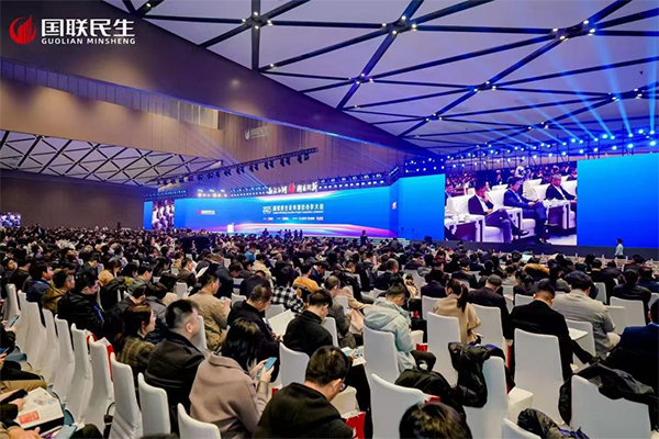 圖片來源：國聯民生證券