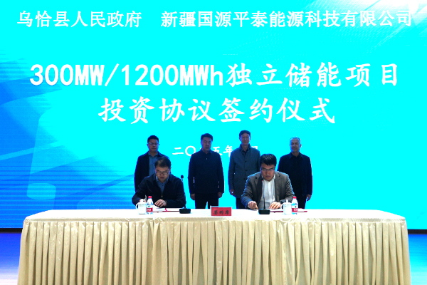 圖片來源：烏恰零距離