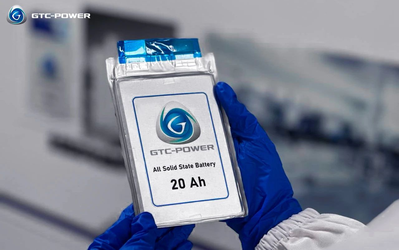 圖片來源:高能時代 圖片來源:高能時代