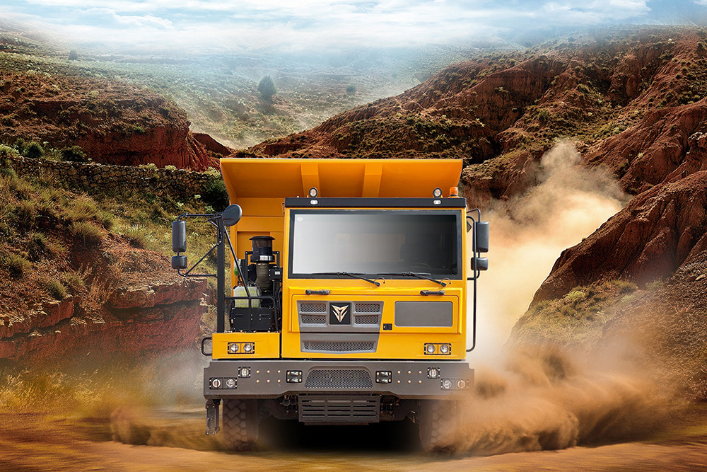 圖片來源：司凱奇