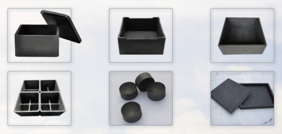 中科金源產(chǎn)品圖 中科金源產(chǎn)品圖