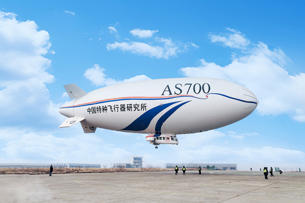 “低空經濟”這只潛力股，把電池企業都“卷”進來啦！