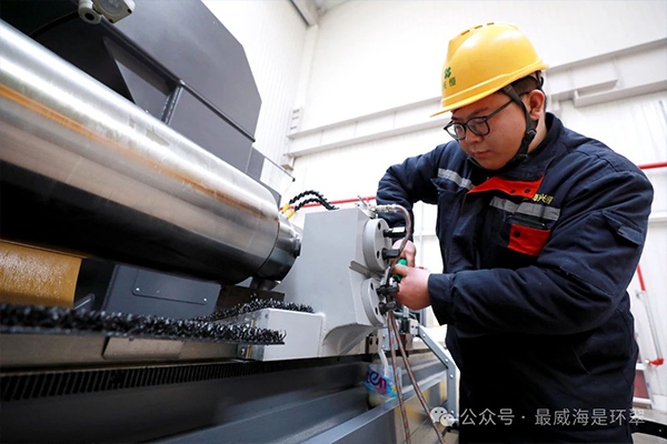 圖片來源：環翠融媒