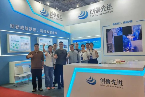 1.5億！山東濟南一全固態(tài)電池相關(guān)項目落地