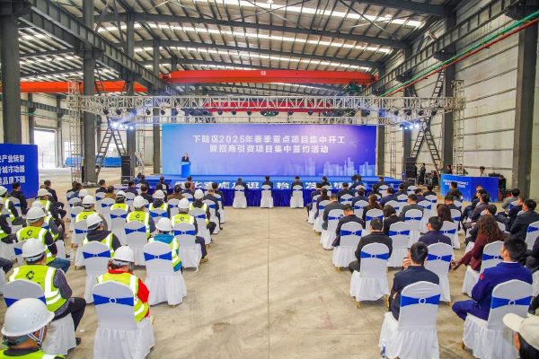 【正極材料周報】多個正極材料項目迎新進展！多家上市公司2024年業(yè)績出爐