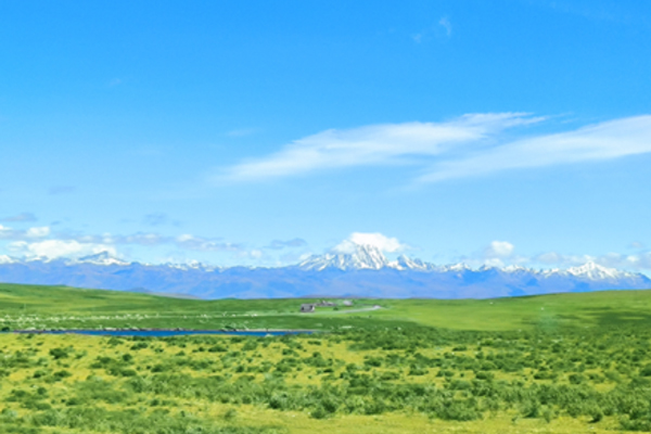 圖片來源:融捷集團 圖片來源:融捷集團