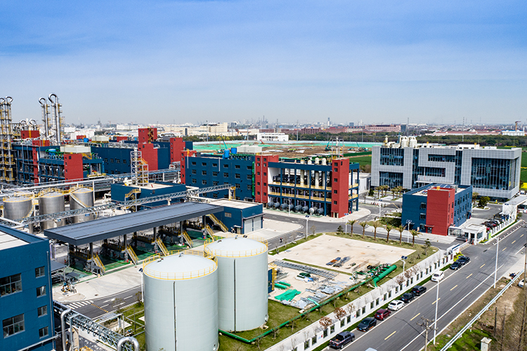 【電解液周報】華盛鋰電擬16億擴產(chǎn)VC！天賜材料發(fā)布5V體系電解液