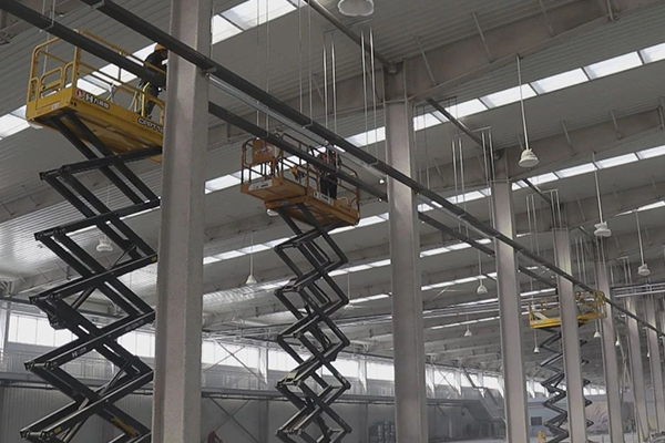 圖片來源：寧陽發布