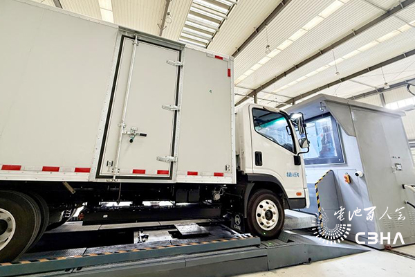 新能源汽車,動(dòng)力電池,鋰電池