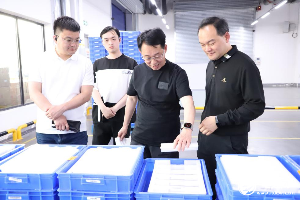 華霆動力,動力電池,電池PACK