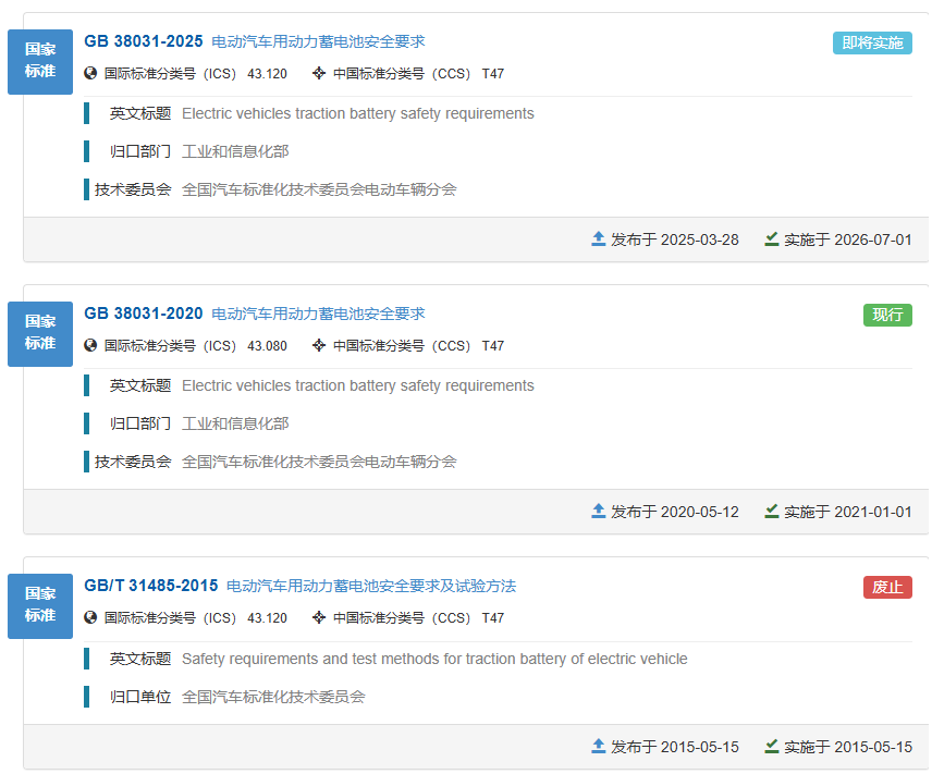 圖片來源：全國(guó)標(biāo)準(zhǔn)信息公共服務(wù)平臺(tái)