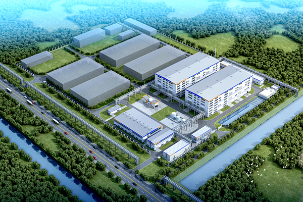 圖片來源:宜昌高新發布 圖片來源:宜昌高新發布