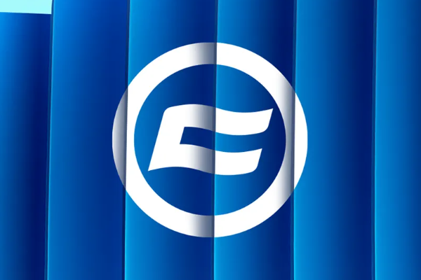 35億元！浙江桐鄉再添一電動車生產基地