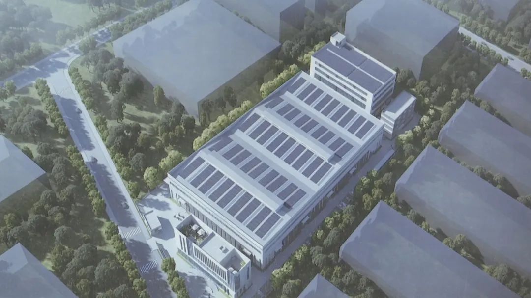 圖片來源：看金壇