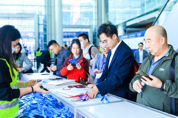 2025（第十屆）新能源產業博覽會圓滿落幕！通篇干貨請查收！