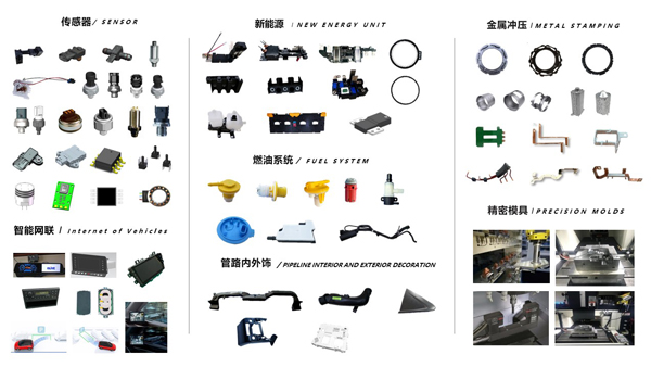 蘇奧傳感 蘇奧傳感