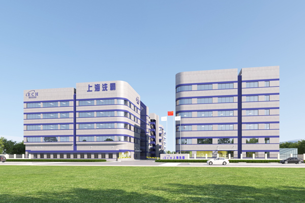 上海洗霸旗下硅碳負極材料公司引入戰投