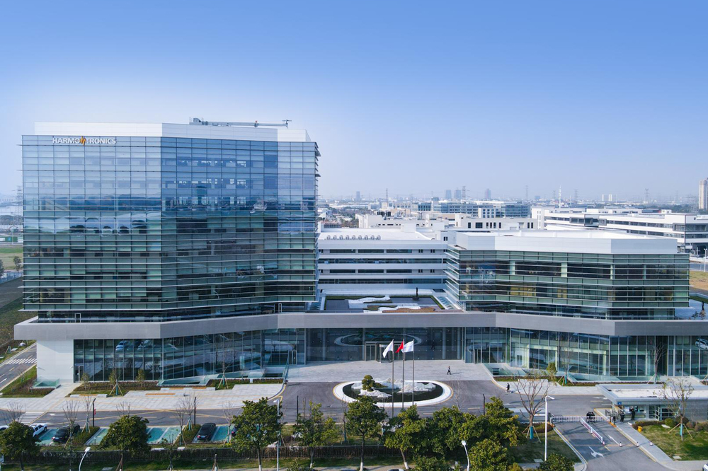 寧德時代被起訴追債！這一公司去年巨虧11億