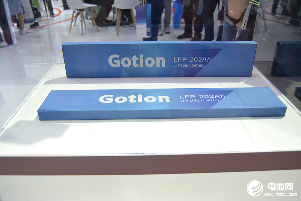 93億元！20GWh！國軒高科摩洛哥動力電池工廠啟動建設