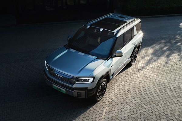 反對無序“價格戰(zhàn)”！中國汽車工業(yè)協(xié)會發(fā)布重要倡議