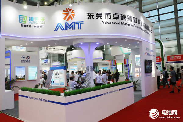 滬深300等指數(shù)調(diào)整成分股 恩捷股份/先導(dǎo)智能/璞泰來等被調(diào)出